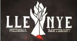 Llenye
